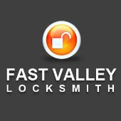 Fast Valley Locksmith 